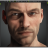 Reallusion Character Creator sc.png