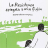 cover.png