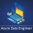 Azure Data Engineer Masterclass.png