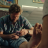 vlcsnap-2026-05-09-11h23m43s702.png