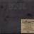R-678312-1242051425.jpeg.jpg