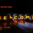 vlcsnap-2019-05-22-12h34m37s931.png