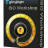 ISO.Workshop.v4.4.[www.EramDownload.com].png