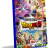 dragon-ball-z-kami-to-kami-349704l.png