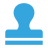 Apowersoft Watermark Remover.png