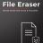 BitRaser File Eraser.jpg