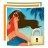 Gallery Plus.png