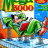 cover.png