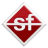 MSC Simufact Forming.png