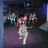vlcsnap-2019-05-23-15h43m11s456.png