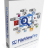 fileviewpro.png