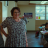 vlcsnap-2019-11-12-11h02m22s393.png