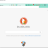 ok.png