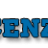Licenza.png