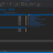SAPIEN PowerShell Studio screen.png
