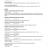 CU132-16R_18AD-3-12_page-0003.jpg