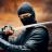 Tactic Ninja - Sharpen Your Chess Tactics With A Grandmaster.jpg