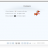 VirtualBox_2017-02-12_18-45-10.png