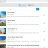 Pazu Disney+ Video Downloader sc.png