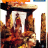 cover.png