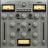 Acustica Audio Mint 2023 sc.jpg