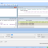 SQgi3i5uZk9zAChZBgWsrDx8GqmoEKsx.png