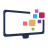 PassMark MonitorTest.png