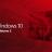 1492706275_windows-10-redstone-3-generic_story.jpg