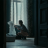 vlcsnap-2026-10-02-16h37m37s331.png