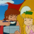 vlcsnap-2019-10-09-10h01m40s773.png