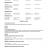 CU_162_14 GirC - 12 GirEI_page-0005.jpg