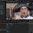 Adobe After Effects screen.jpg