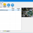 VovSoft Image Splitter screen.png