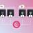 HashiCorp Consul Enterprise.jpg