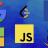 Leetcode In Javascript  Algo Coding Interview Questions.jpg