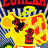 cover.png