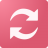 Icecream Video Converter Pro.png