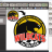 SignCut Pro sc.png