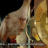 vlcsnap-2018-07-05-12h27m38s164.png