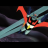vlcsnap-2019-05-27-12h22m15s974.png