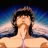 vlcsnap-2019-11-13-11h45m49s723.png