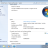 Microsoft Windows 7 Ultimate screen.png