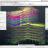 Autodesk Robot Structural Analysis Professional sc.jpg