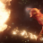 vlcsnap-2019-03-15-17h19m14s210.png