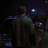 vlcsnap-2019-10-10-22h07m46s744.png