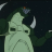 vlcsnap-2019-11-14-13h28m55s464.png