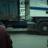 vlcsnap-2020-03-15-07h12m21s032.jpg