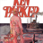 cover.png