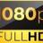 1080p.jpg