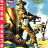 cover.png